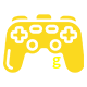 Não perca essa oportunidade se você gosta de apostar em eSports!