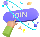 Junte-se ao cassino 889g hoje mesmo