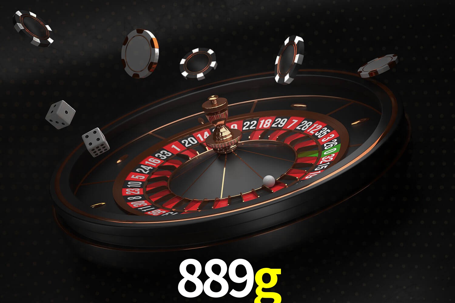 889g: Seu Cassino Premiado com Pagamentos Rápidos