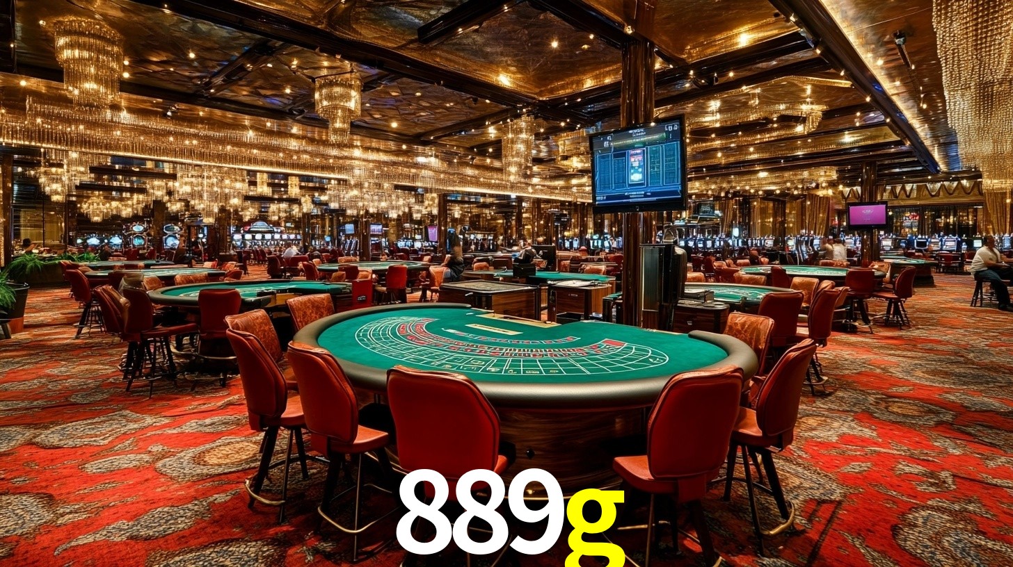 889g bet