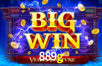 Desvendando o Mundo dos Jogos Virtuais na 889g