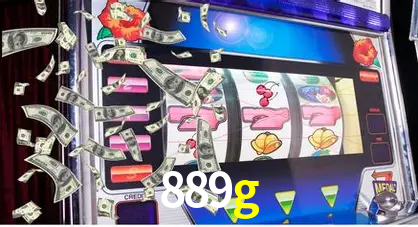 A Emoção da Loteria na 889g: Uma Chance de Mudança de Vida