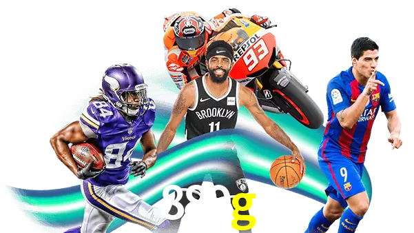 889g