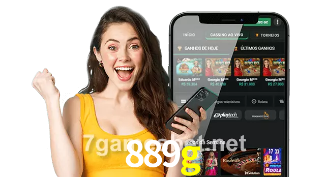 889g