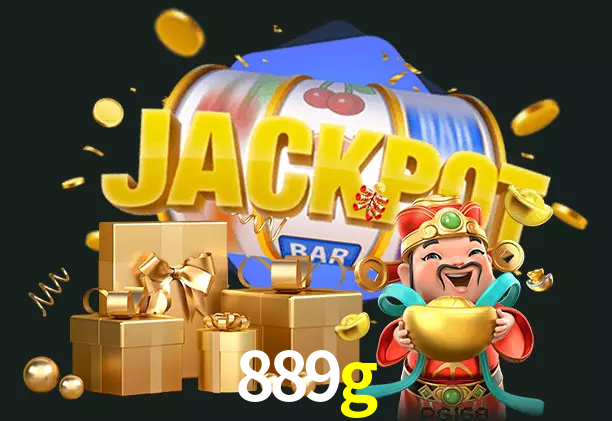 889g bet