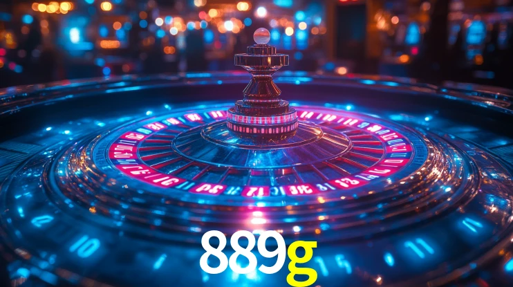 Explore as vantagens do 889g: serviço profissional e confiabilidade