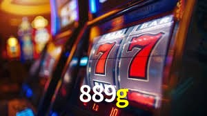 Gates of Olympus 889g