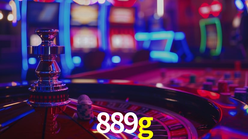 889g bet