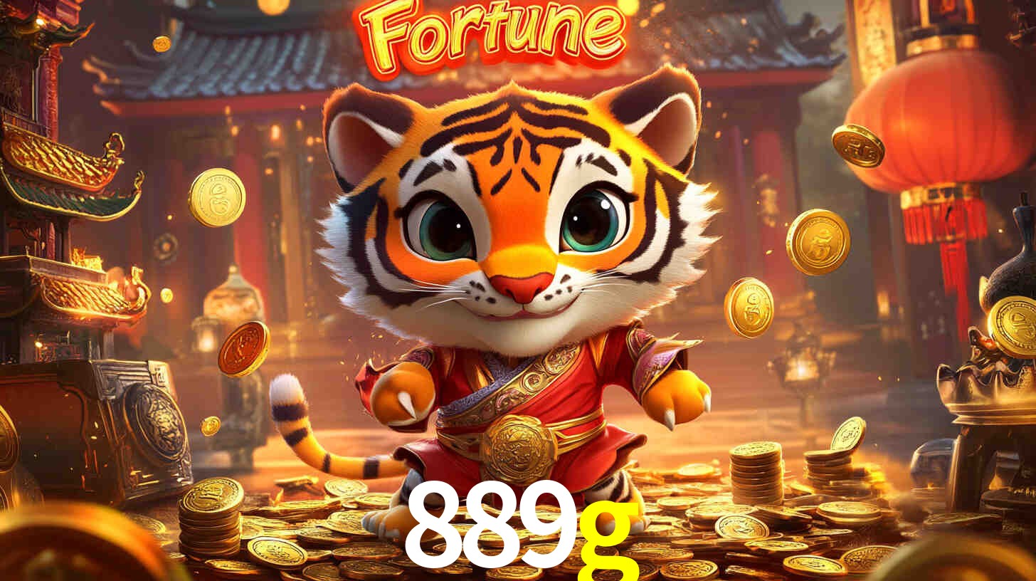 Estratégias Crash Games 889g