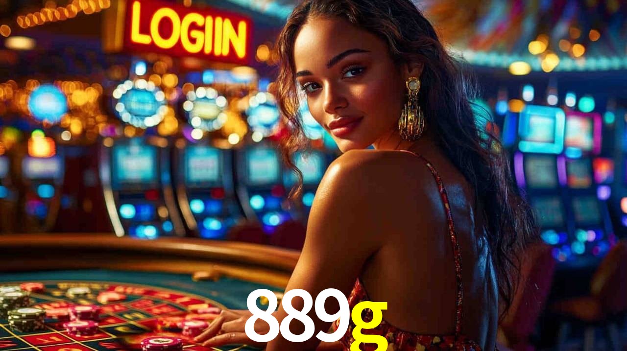 Estatísticas 889g
