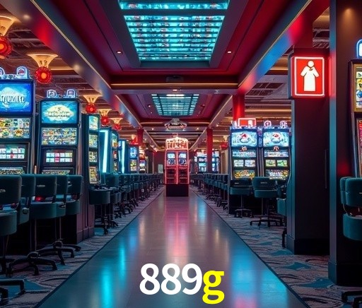 Torneios 889g