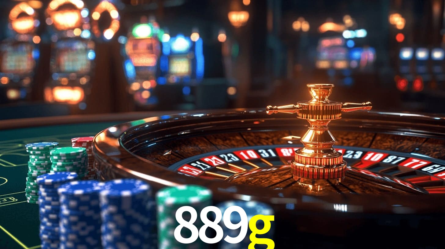 889g.com
