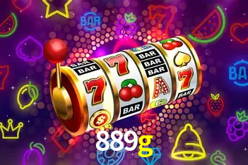 Apostas Esportivas na 889g: Um Guia Completo