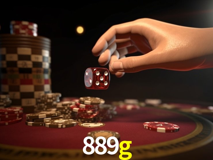 Especiais de Fim de Semana 889g