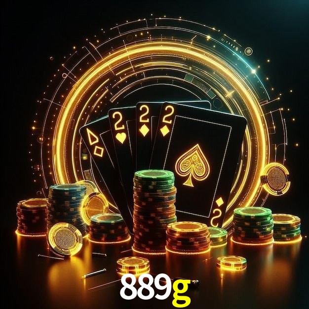 Promoção Relâmpago 889g
