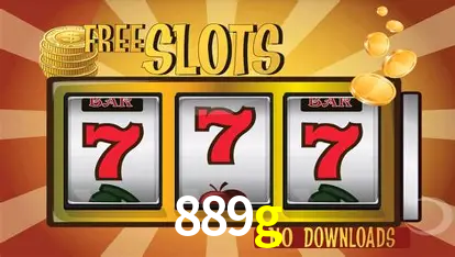 Desvendando o Mundo dos Jogos Virtuais na 889g