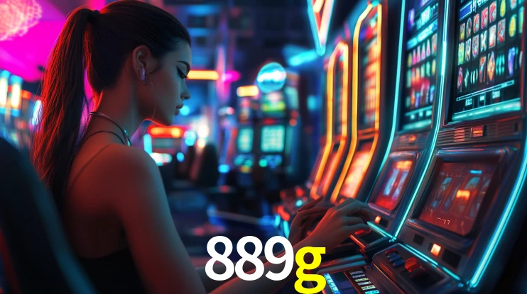 889g