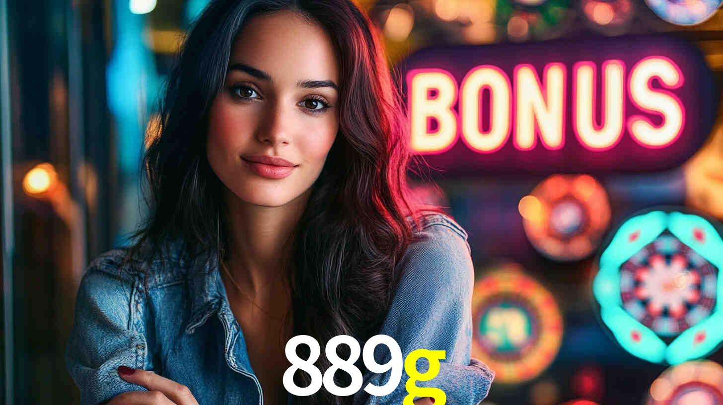 889g,889g.com