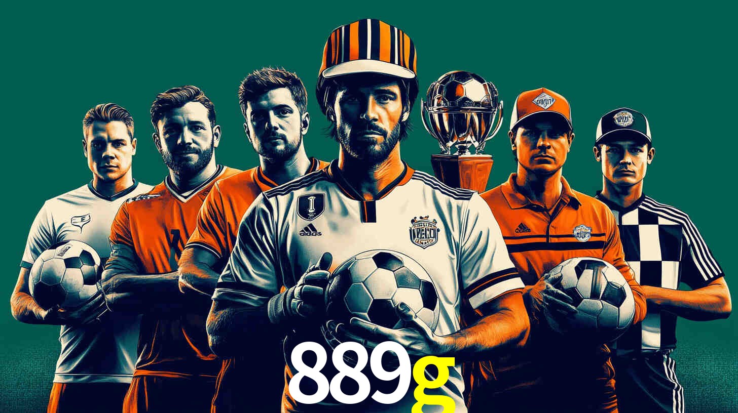 Apostas de Basquete 889g