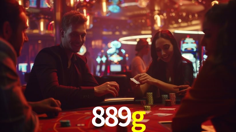 A Emoção da Loteria na 889g: Uma Chance de Mudança de Vida