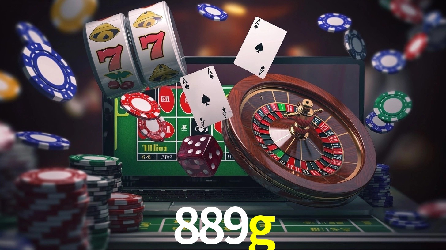 889g,889g.com