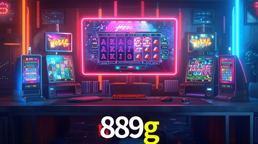 889g,889g.com