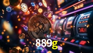 Casino VIP 889g
