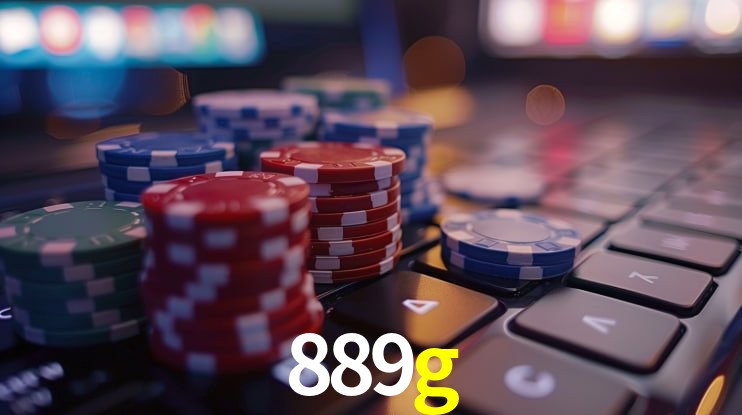 Diretório de Jogos 889g