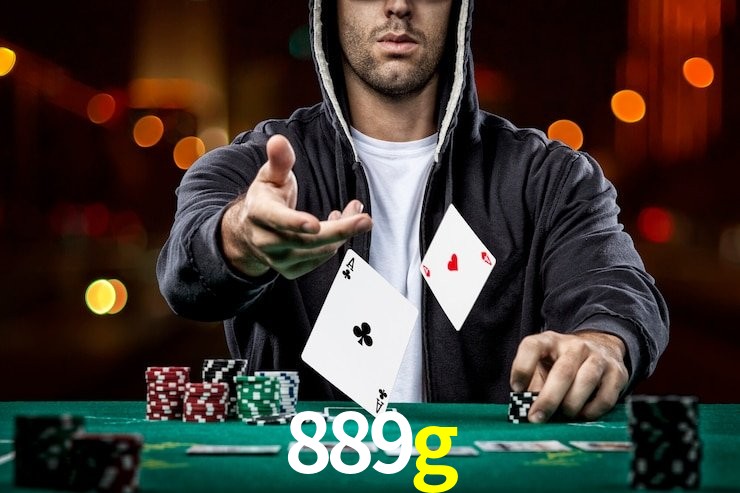 889g.com
