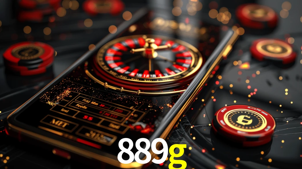 Descubra a Essência do 889g: Nossa História e Compromissos
