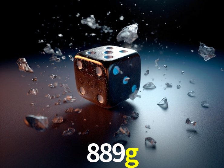 Tecnologia da Plataforma 889g