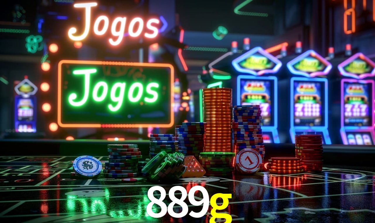 889g,889g.com