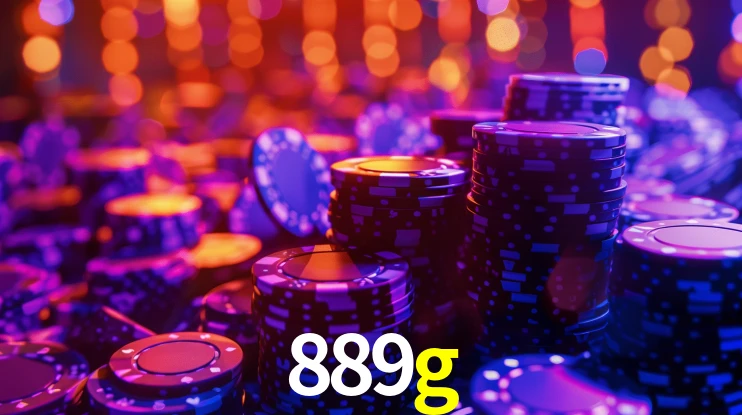 889g bet