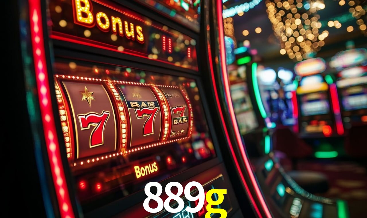 Jogos Exclusivos 889g