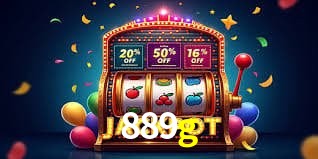 Casino Ao Vivo 889g