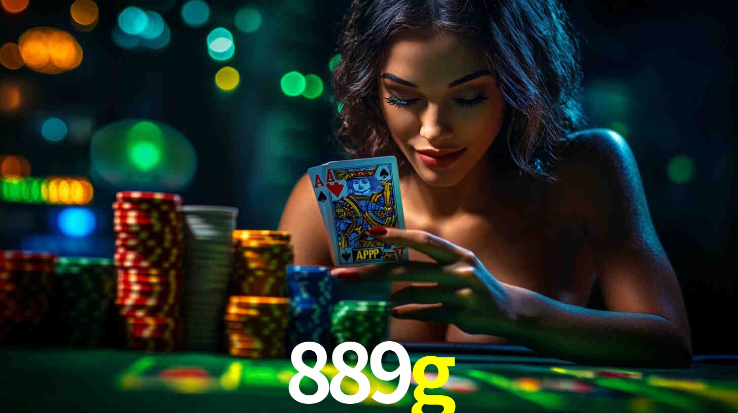 Estatísticas Esportivas 889g