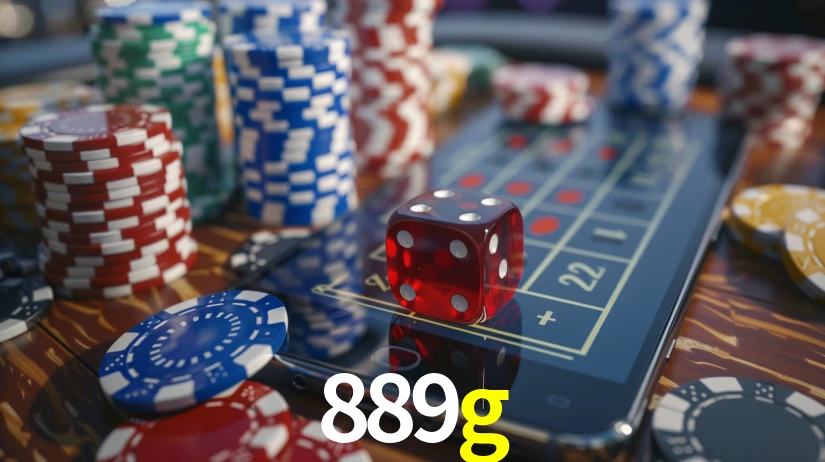 889g,889g.com