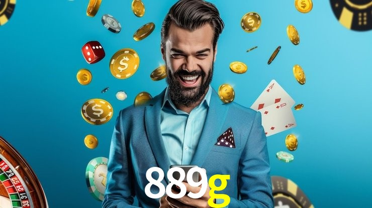 Mesa de Blackjack 889g