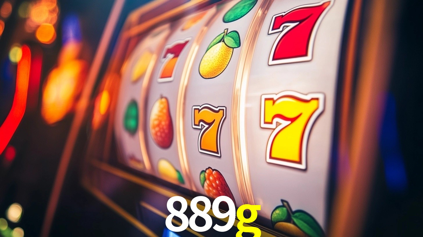 889g