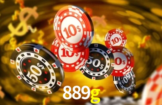 Diretório de Jogos 889g