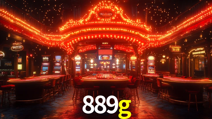889g,889g.com