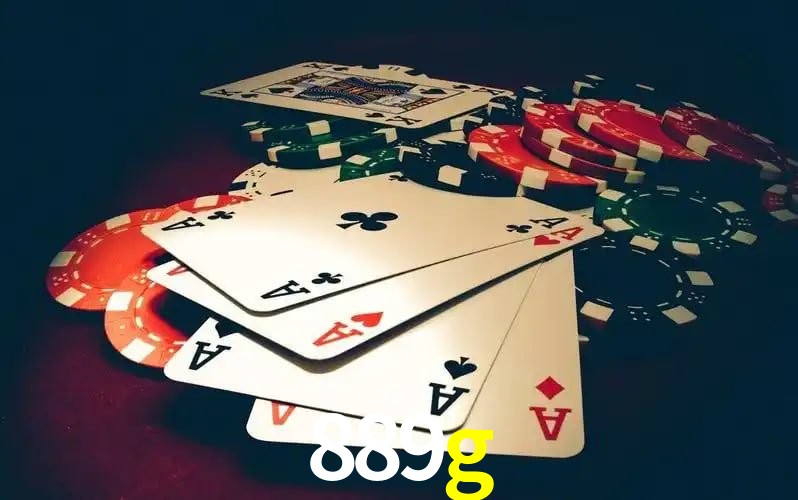Especiais de Fim de Semana 889g