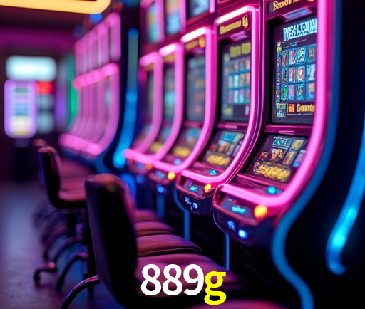Integração de APIs 889g