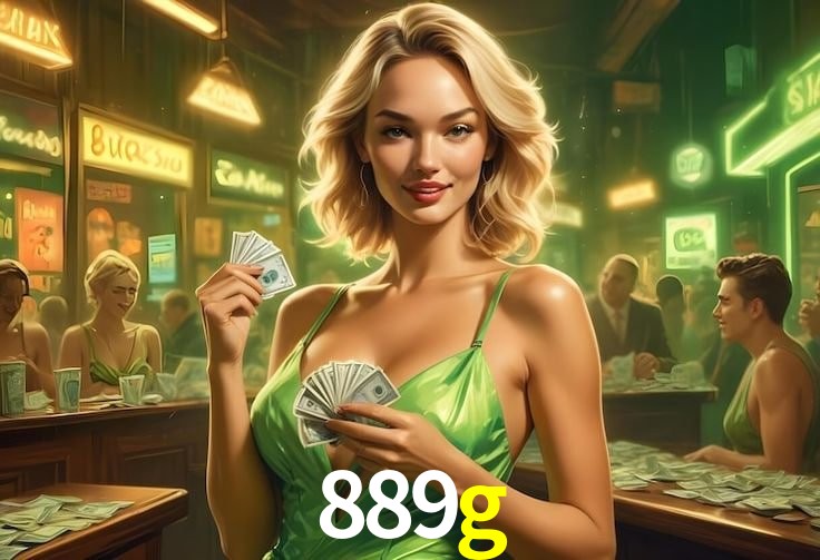Jogos Exclusivos 889g