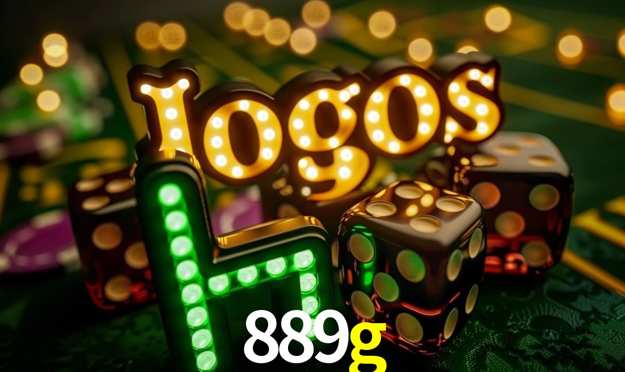 Sistemas de Segurança 889g