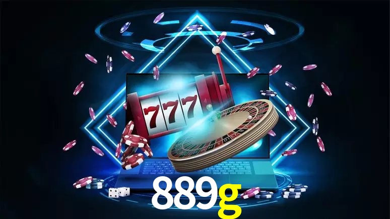 Experiência VIP 889g