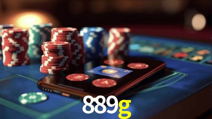 Ofertas Exclusivas 889g