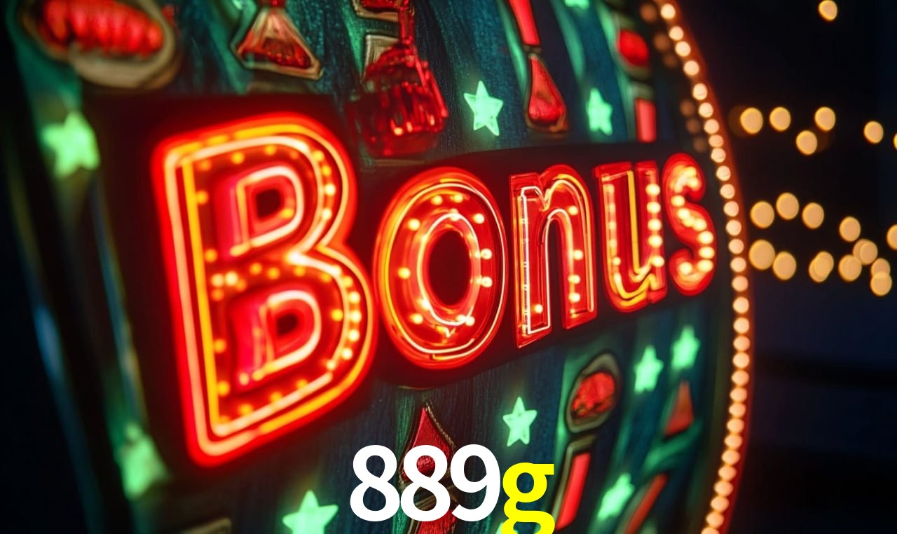 Estatísticas Esportivas 889g