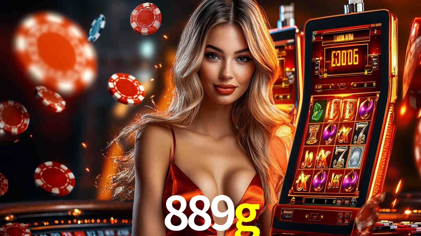 889g