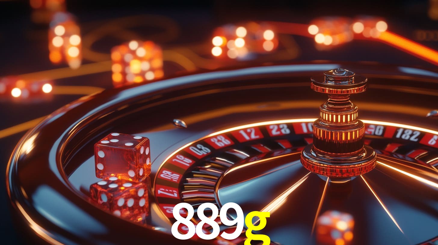 889g bet